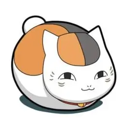用户 咸鱼不翻身 头像